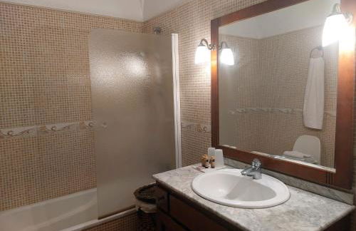 Apartamentos San Salvador Parking Gratis AT-BA-00338 - Foto 57