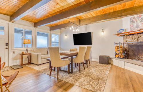 Happy Hours - Foto 7