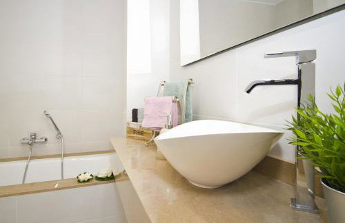 Casa Blanca - Foto 9