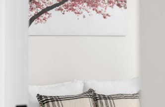 Park 202 Downtown in the Heart of Traverse City - Foto 25