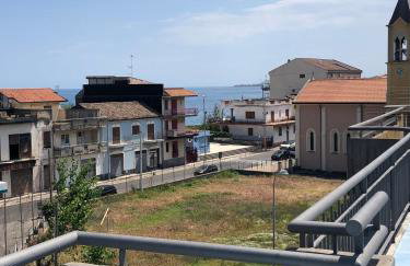 Appartamento CasaSoleMare Fondachello - Foto 36