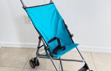 3 Bedrooms ORLANDO POOL Home and LAKE view - Foto 45