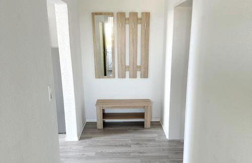 Apartment in Dortmund - Foto 12