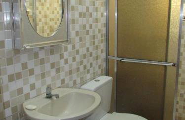 Casa c/ Piscina - Ampla e Arejada Balneário Gaivota - 300 mts da Praia - Foto 26