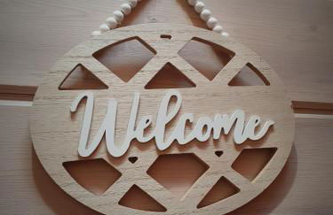 Le petit chalet de campagne - Photo 15