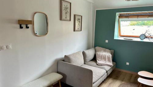 Le loft Émeraude - Foto 2