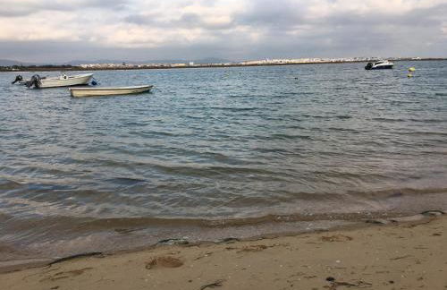 Apartamentos Barracuda - Foto 54