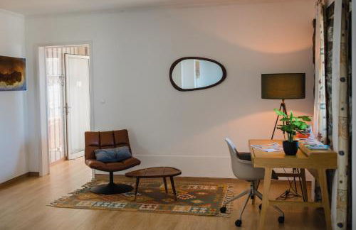 Ocean View Villa Retreat Quinta do Sol - Photo 10