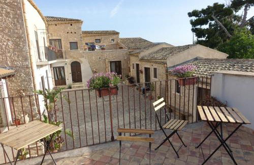 Agriturismo Baglio San Nicola - Foto 106