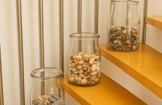 Vivienda privilegiada cerca del mar, Cabo de Palos - Foto 19