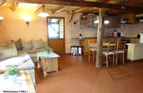 Lehmhof-Lindig - Foto 6