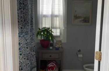 A little place in the Sun - Foto 7