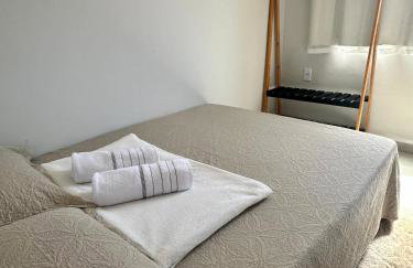 Apartamento Próximo ao Aeroporto e Rodoviária - Foto 30