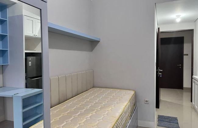 Transpark Juanda by Bonzela Property - Foto 5