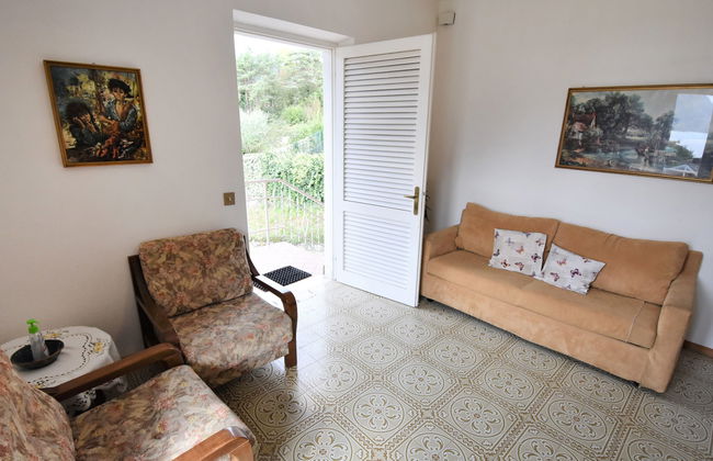 Villa Laura - Foto 6