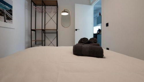 Las Terrazas del Castillo - Foto 5