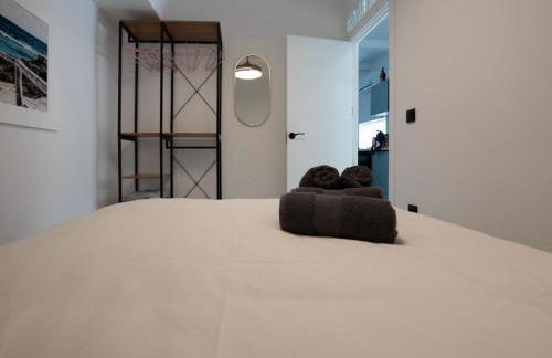 Las Terrazas del Castillo - Foto 5