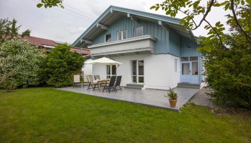 Kaiserblick Comfortable Holiday Residence - Foto 2