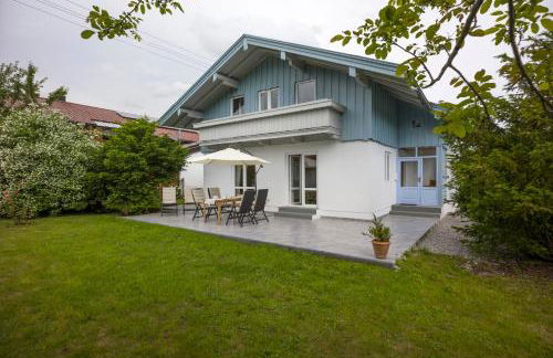 Kaiserblick Comfortable Holiday Residence - Foto 2