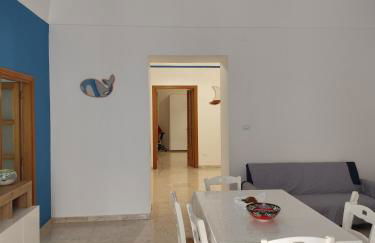 Semplicemente Casa - Foto 35