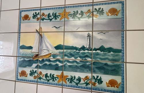 Forbach 2 Gare Wifi Un Séjour à Part - Foto 38