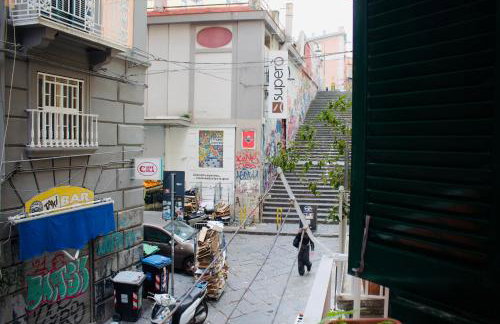 L angolo di Dante - Photo 26