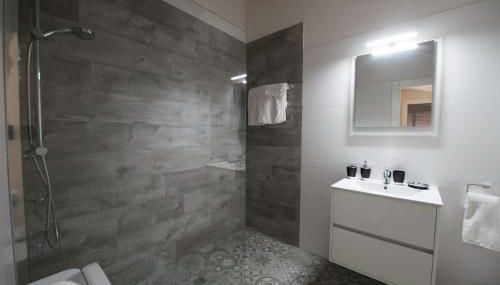 Apartamentos Turísticos el Pontón - Foto 5