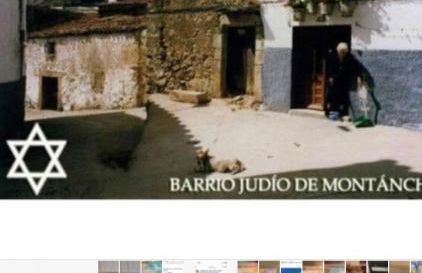 LA CASITA DE BAUTISTA 2 llaves montanchez -caceres - Foto 18