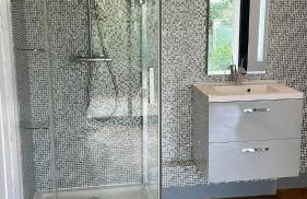 Villa, centre-ville, Paris, Disneyland, Ascenseur, Parkings - Foto 14