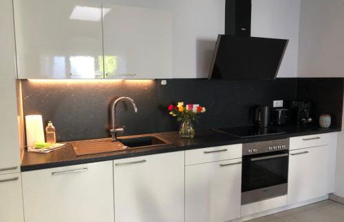 Ferienwohnung zu Weimar - Foto 37