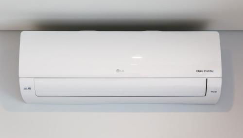 Kasino II 3ºI - Foto 3