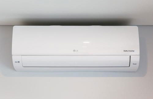 Kasino II 3ºI - Foto 3