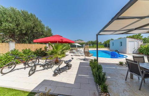 Stunning Home In Dograde - Foto 13