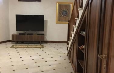 VILLA VENERE near the sea- 25 minutes to S.Peter - Foto 33