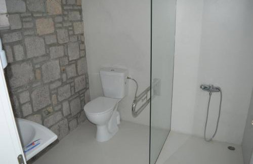 Diapori Apartments - Foto 34