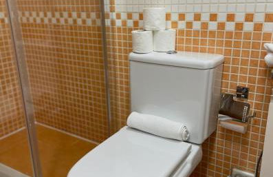 Las Terrazas de Vigo - Paula - Foto 15