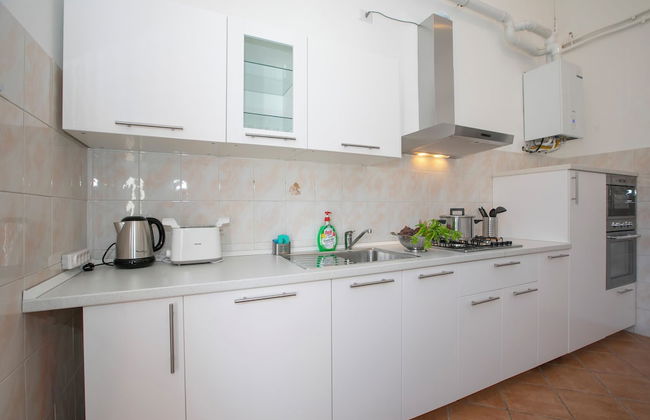 Residenza Gardenia Lake View Luino Center - Foto 12