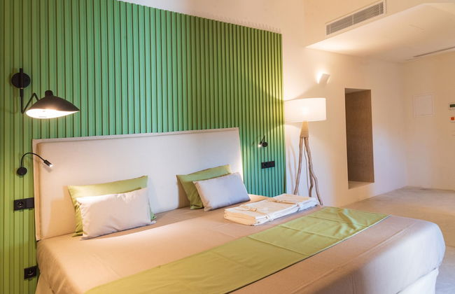 Agroturisme Subies - Photo 4