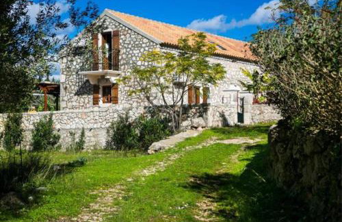 1841 Petrino Villa - Foto 55