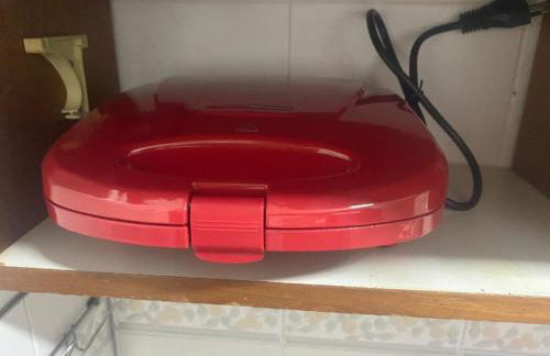 Encanto da Lagoa - Foto 39