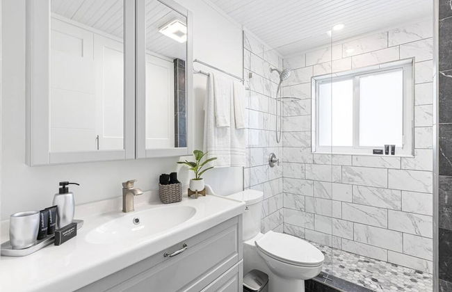 Cozy Home at Lighthouse Point With Pool - Foto 13