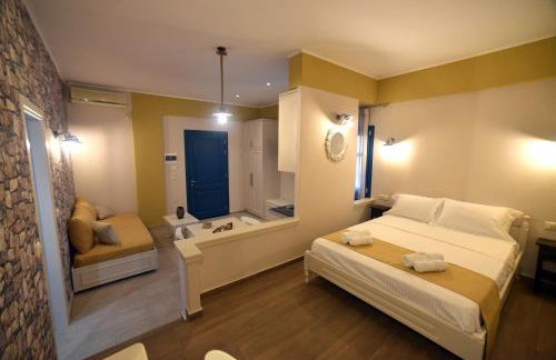 Shining Star Petra - Foto 17