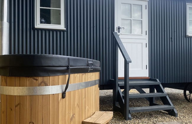 The White Horse Inn - Foto 46