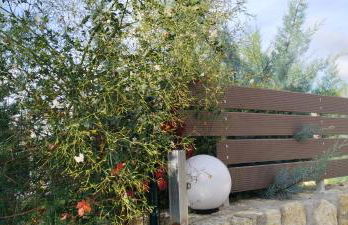 MENTOROS VILLAS - Foto 57