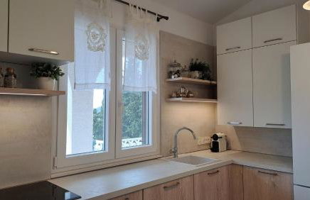 Apartmani Stipe - Foto 44