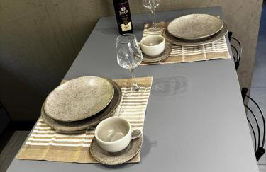 Casa do Bem Estar Picada Café - Foto 21