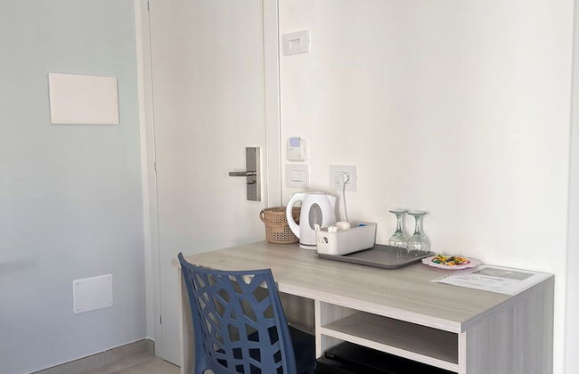 Porta sul mare - Foto 17