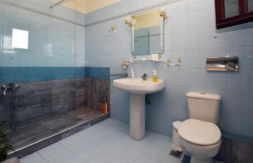 Ktima Marmaro - Foto 71