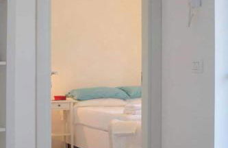 Agriturismo Casebianche - Foto 18