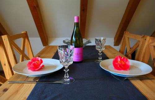 Das kleine Paradies - Foto 10